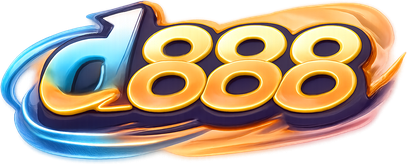 d888